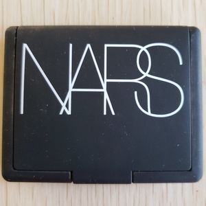 NARS Blush Oasis